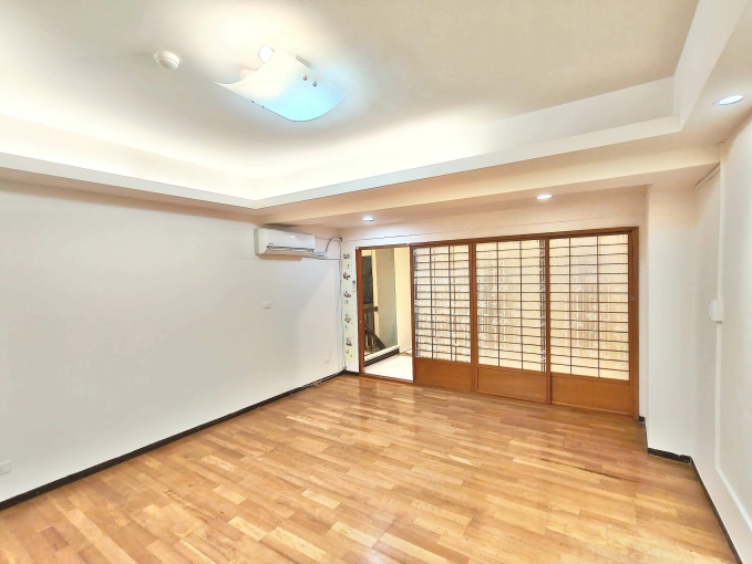 橘子🍊水湳藝術皇家3⭐1+2樓店⭐含管可租補營登（第7張）