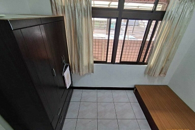 兆基社會住宅🏠埔墘商圈溫馨三房華廈可租補免仲（第5張）