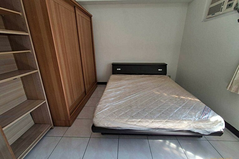 兆基社會住宅🏠埔墘商圈溫馨三房華廈可租補免仲(第7張)