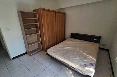 兆基社會住宅🏠埔墘商圈溫馨三房華廈可租補免仲（第8張）