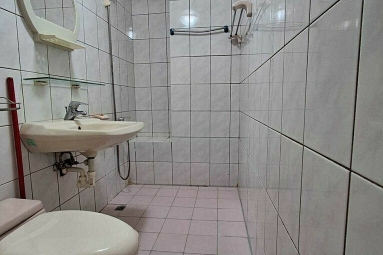 兆基社會住宅🏠埔墘商圈溫馨三房華廈可租補免仲（第13張）