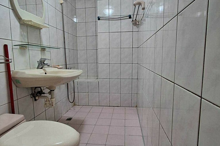 兆基社會住宅🏠埔墘商圈溫馨三房華廈可租補免仲(第13張)