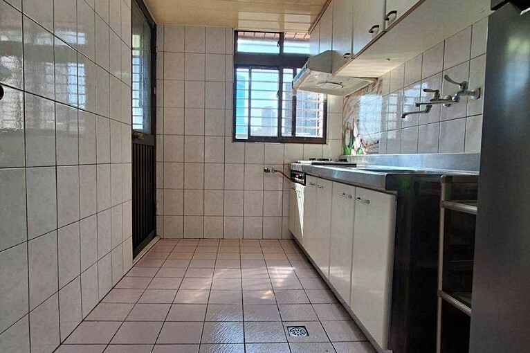 兆基社會住宅🏠埔墘商圈溫馨三房華廈可租補免仲(第10張)