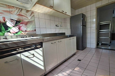 兆基社會住宅🏠埔墘商圈溫馨三房華廈可租補免仲（第11張）