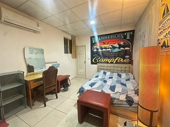 沛沛租🔅站前市府低樓層可補助 - Image 5