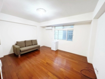 💖可租補💖一層一戶✨一房廳🏠浴缸✔️獨洗⭐近中教大💖（第1張）