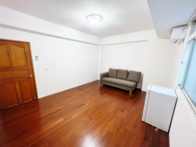 💖可租補💖一層一戶✨一房廳🏠浴缸✔️獨洗⭐近中教大💖（第2張）