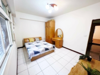 💖可租補💖一層一戶✨一房廳🏠浴缸✔️獨洗⭐近中教大💖（第5張）