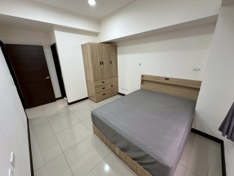 【上興昌隆廣場｜稀有可貓平車三房｜鄰近尚順百貨】 ✅（第10張）