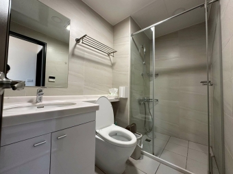 【上興昌隆廣場｜稀有可貓平車三房｜鄰近尚順百貨】 ✅（第6張）