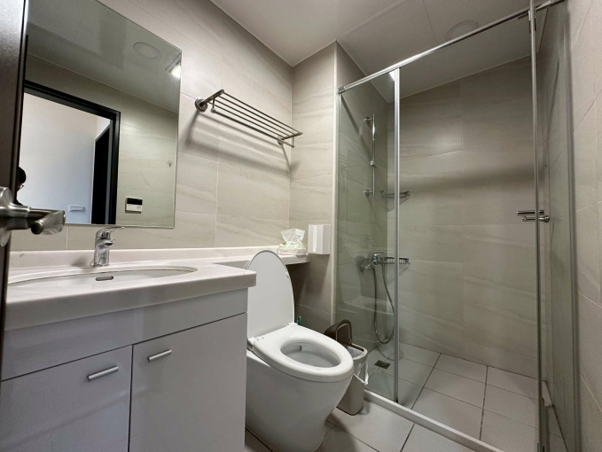 【上興昌隆廣場|稀有可貓平車三房|鄰近尚順百貨】 ✅(第6張)