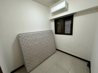 【上興昌隆廣場｜稀有可貓平車三房｜鄰近尚順百貨】 ✅（第7張）