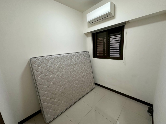 【上興昌隆廣場|稀有可貓平車三房|鄰近尚順百貨】 ✅(第7張)