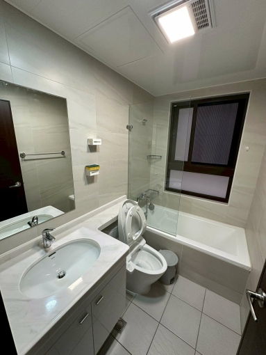 【上興昌隆廣場|稀有可貓平車三房|鄰近尚順百貨】 ✅(第11張)