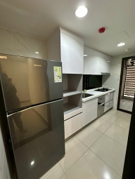 【上興昌隆廣場｜稀有可貓平車三房｜鄰近尚順百貨】 ✅（第4張）