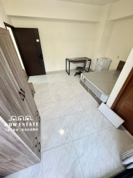 陽台獨洗🍀電梯🍀租屋補助🍀子母車（第2張）