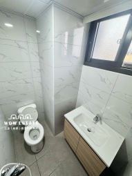 陽台獨洗🍀電梯🍀租屋補助🍀子母車（第7張）