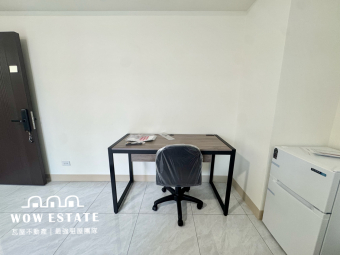 陽台獨洗🍀電梯🍀租屋補助🍀子母車（第4張）