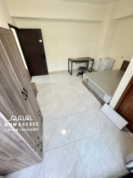 陽台獨洗🍀電梯🍀租屋補助🍀子母車（第3張）