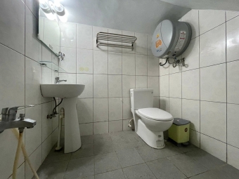 小資專屬🍀子母車🍀租屋補助🍀走路逢甲（第4張）