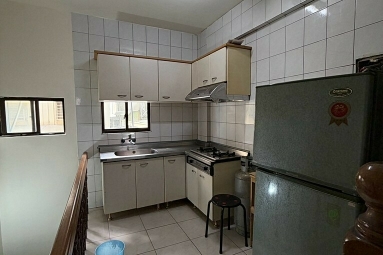 兆基🏡吳鳳科大旁優質透天，附車位（第7張）