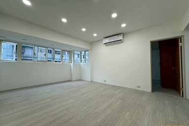 兆基社會住宅🏠全新整理🧡車位可抽🧡可租補報稅（第3張）