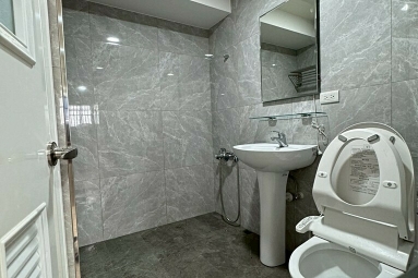 兆基社會住宅🏠全新整理🧡車位可抽🧡可租補報稅（第12張）