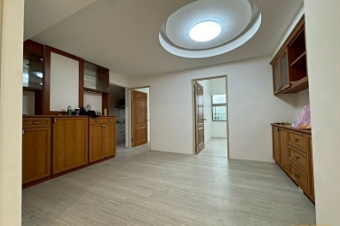 兆基社會住宅🏠全新整理🧡車位可抽🧡可租補報稅（第6張）