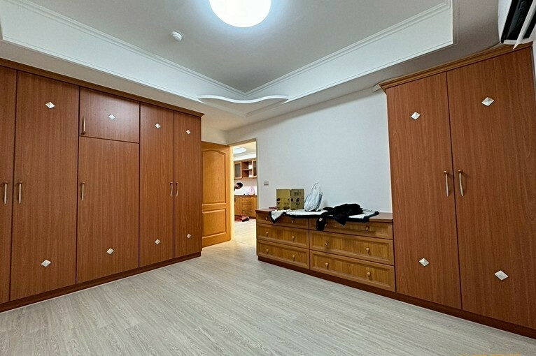 兆基社會住宅🏠全新整理🧡車位可抽🧡可租補報稅(第5張)