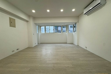 兆基社會住宅🏠全新整理🧡車位可抽🧡可租補報稅（第1張）