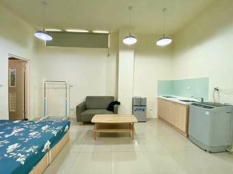 🌳可貓💖電梯✨流理台🏠獨洗✔️近體大💖（第2張）