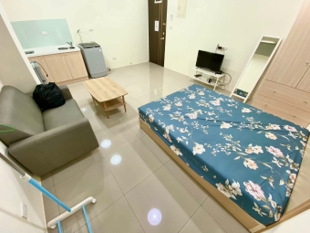 🌳可貓💖電梯✨流理台🏠獨洗✔️近體大💖（第4張）