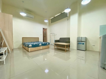 🌳可貓💖電梯✨流理台🏠獨洗✔️近體大💖（第1張）