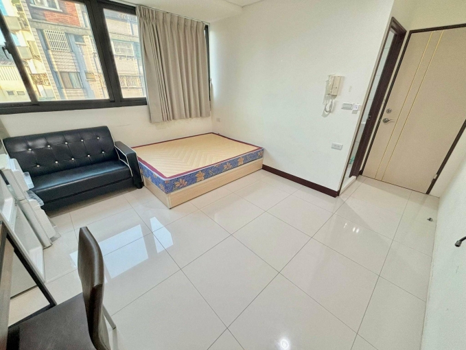 蒲公英的約定💕獨洗獨曬✨極新完工✨快搶（第2張）