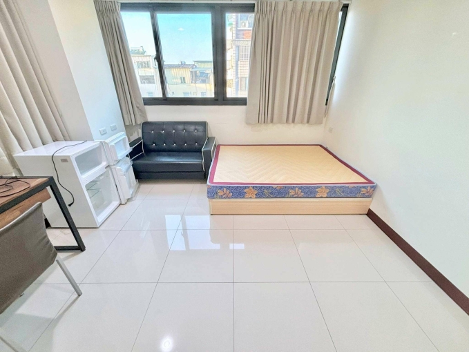 蒲公英的約定💕獨洗獨曬✨極新完工✨快搶（第3張）