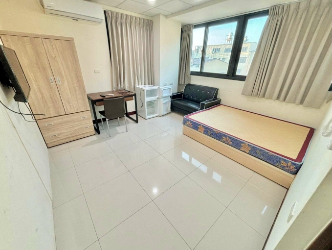 蒲公英的約定💕獨洗獨曬✨極新完工✨快搶（第1張）