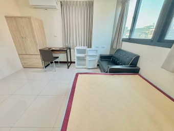 蒲公英的約定💕獨洗獨曬✨極新完工✨快搶（第7張）