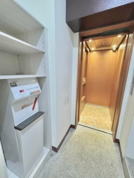 蒲公英的約定💕獨洗獨曬✨極新完工✨快搶（第5張）