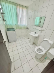 蒲公英的約定💕獨洗獨曬✨極新完工✨快搶（第4張）