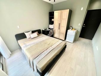 陽台獨洗🍀租屋補助🍀稀有可貓🍀子母車（第2張）