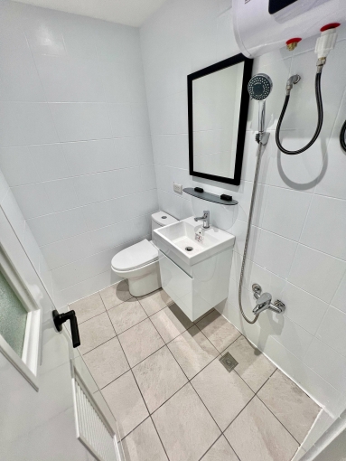 陽台獨洗🍀租屋補助🍀稀有可貓🍀子母車（第8張）