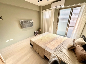 陽台獨洗🍀租屋補助🍀稀有可貓🍀子母車（第6張）