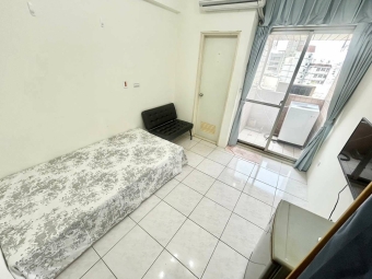 🧡加賴約🧡電梯美屋🧡租屋補助🧡台水台電🧡陽台獨洗🧡（第1張）