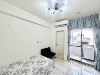 🧡加賴約🧡電梯美屋🧡租屋補助🧡台水台電🧡陽台獨洗🧡（第7張）