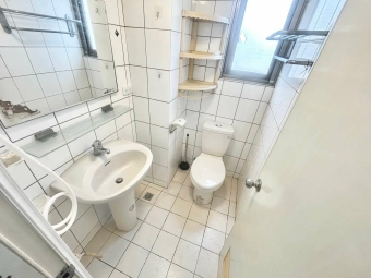 🧡加賴約🧡電梯美屋🧡租屋補助🧡台水台電🧡陽台獨洗🧡（第9張）