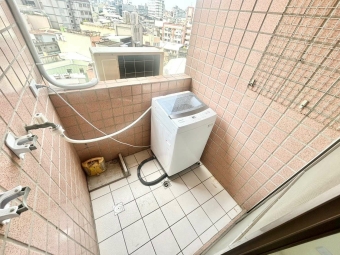 🧡加賴約🧡電梯美屋🧡租屋補助🧡台水台電🧡陽台獨洗🧡（第8張）