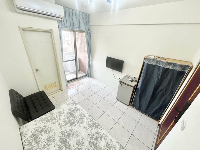 🧡加賴約🧡電梯美屋🧡租屋補助🧡台水台電🧡陽台獨洗🧡（第3張）