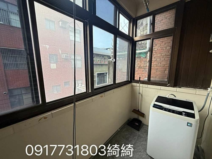 租屋找77✿站前精美極新陽台獨洗套房~ - Image 5