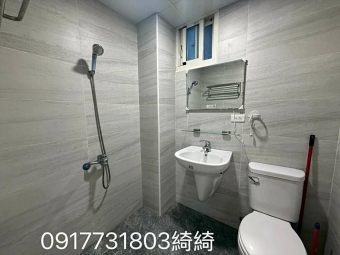 租屋找77✿站前精美極新陽台獨洗套房~ - Image 9