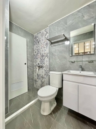 🌳可雙租補💖可貓✨電梯🏠近74✔️全新未住💖 - Image 11